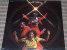 Family Circle sealed LP rare soul Sky Disc 1973 NM