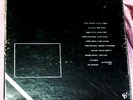 AKI TAKAHASHI Piano Space XENAKIS STOCKHAUSEN CAGE 3 LP