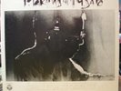 YUJI TAKAHASHI & MASAHIKO SATO Japan avant electronic