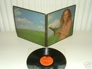BLIND FAITH Bind Faith UK 1969 POLYDOR SUPERB