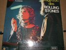 THE ROLLING STONES FLOWERS ORIGINAL RARE COPY