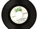SPLASH/YOU ARE EVERYTHING - LLOYD CHARMERS [REGGAE] 7