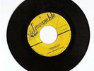 T. ISLE/TEENAGE SKA - BABA BROOKS BAND [SKA INST.] 7