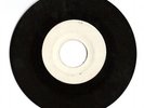 BLANK[WAIL'N'SOUL M]/COMMA COMMA-BOB MARLEY/WAILERS 7