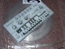 CAUSTIC WINDOW (AKA Aphex Twin) - Joyrex J9i 10