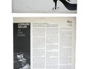 RARE JAZZ LP LORRAINE GELLER AT THE PIANO DOT 1959