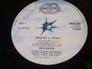 Rare Psych ARCADIUM - Breathe Awhile * UK MIDDLE EARTH