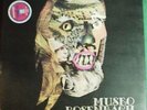 Museo Rosenbach Zarathustra Italian Import Prog LP