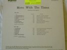 RARE-UK-KILLER-HAMMOND-FUNK-LIBRARY-LISTEN:THE TIMES