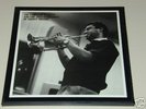 Mosaic Atlantic EMI Shorty Rogers - OOP, Mint, UNPLAYED
