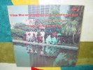 REDEMPTIVE ENSEMBLE SOUL FUNK GOSPEL PRIVATE AFRO BLACK