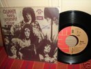 rare QUEEN Keep yourself alive  PORTUGUESE 7