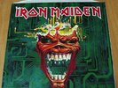 IRON MAIDEN VIRUS 12