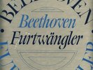 EMI BOX SET (13 LPs)/ BEETHOVEN SYMPHONIES/FURTWANGLER