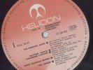 Ljubljana Jazz Festival Maynard Ferguson   LP