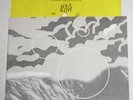 DURAN DURAN EXTREMELY rare YELLOW flexi 