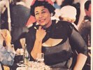 REEL TO REEL Ella Fitzgerald - Irving Berlin Songbook