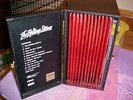 ROLLING STONES ORIGINAL MASTER RECORDINGS BOX SET