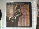 LINDA HOYLE/PIECES OF ME/RARE/VERTIGO