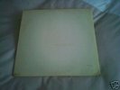 BEATLES WHITE ALBUM GENUINE LOW NUMBER 0021230
