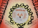 WAILING SOULS Fire Mus Mus Tail CHANNEL ONE 12