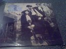 BREAD LOVE and DREAMS, ORIGINAL UNBOXED DECCA STUNNING