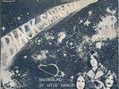 BLACK SABBATH 