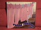 PANNA FREDDA Uno ORIGINAL ITALIAN ITALY PSYCH PROG LP