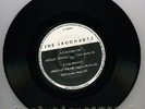 Madness Lee Thompson The Argonauts VERY RARE 7