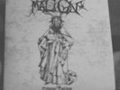 MALIGN 