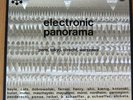 ELECTRONIC PANORAMA Philips Prospective 21st C. 4LP Box