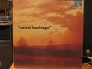 JAMAN 'Sweet Heritage' private press/ funky jazz breaks