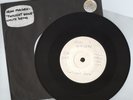 IRON MAIDEN 7
