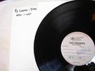 MFSL-1-085 RY COODER 