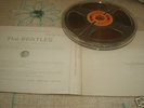 ******* THE WHITE ALBUM ***** THE BEATLES*****