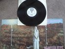 RARE COLOSSEUM UK VERTIGO SWIRL 