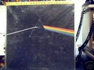 MFSL - SEALED LP - PINK FLOYD   'Dark Side Of The Moon'