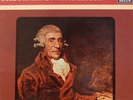 * DECCA-UK - HAYDN - COMPLETE SYMPHONIES - DORATI *