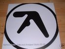 Aphex Twin- Selected Ambient Works 85-92- Double Vinyl