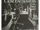 CREATION REBEL - Close Encounters Third World On-U RARE