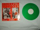 Rolling Stones Stoned CV no TMOQ