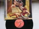 METALLICA - No life 'til power - RARE - 1982 