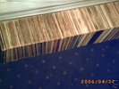 Almost 500 Funky Soulful Deep House vinyl records L K