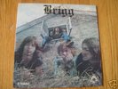 BRIGG s/t 1973 Psych LP Private NEAR MINT Original Prog