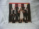 MFSL 1-050  BLONDIE   PARALLEL LINES   SEALED LP