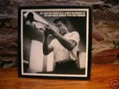 Complete Pacific CHET BAKER/RUSS FREEMAN Mosaic Box Set