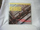 MFSL  1-101  BEATLES   PLEASE PLEASE ME    SEALED  LP