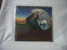 MFSL 1-203  EMERSON LAKE AND PALMER TARKUS SEALED LP