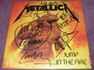 METALLICA 12