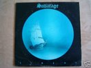 SAVATAGE Sirens PAR BLUE  The Original  WYZARD